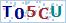 Click Refresh verification code