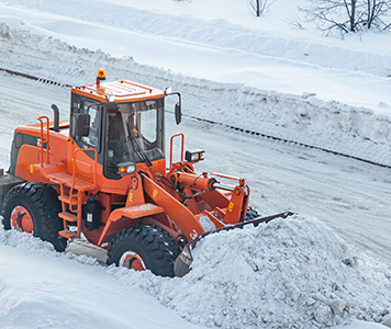 Dozer Hydraulische cilinder: de krachtige energiebron voor bouwmachines