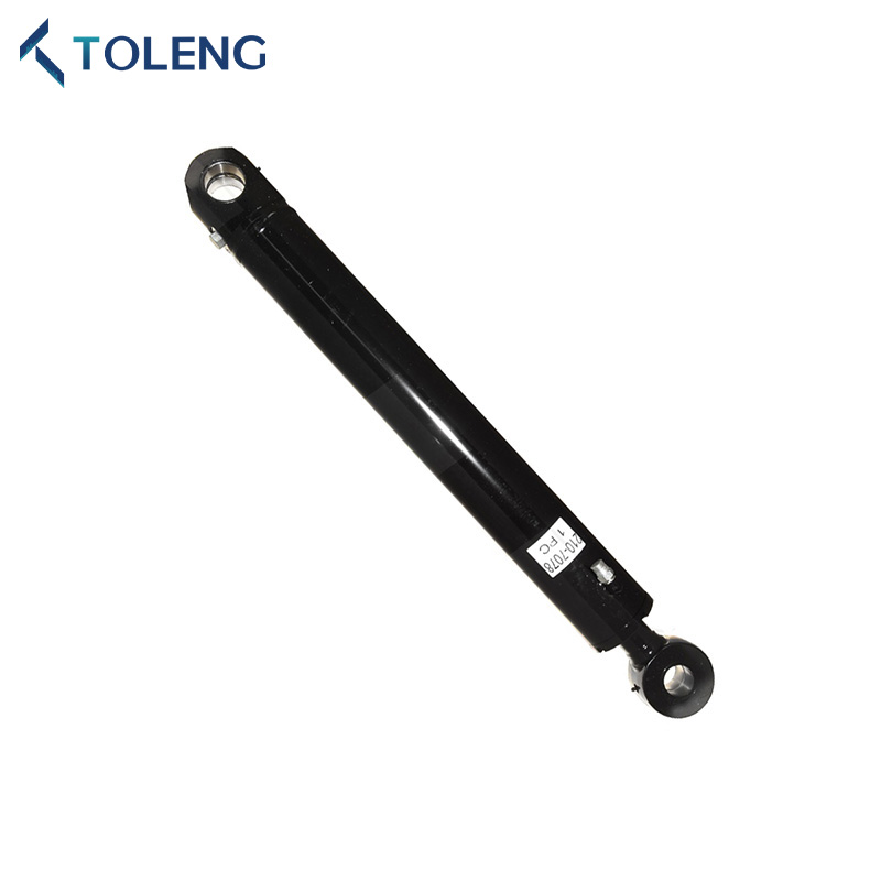 Feller Buncher hydraulische cilinder